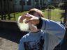 0091.jpg