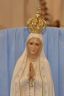 Fatimská Panna Maria (putovní)