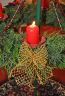 Advent