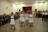 070.jpg