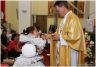 IMG_3569.JPG