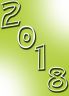 2018