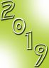 2019