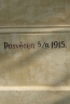 001f.jpg