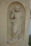 005d.jpg