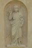 005e.jpg
