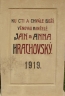 005f.jpg