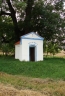 010b.jpg