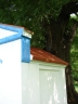 010l.jpg