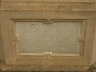 011f.JPG