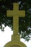 012d.jpg