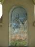 012e.JPG