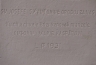 014f.jpg