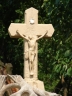 015e.JPG