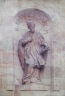 020e.jpg