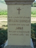 021e.JPG
