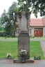 005e.jpg