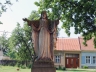005f.jpg
