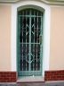 008e.jpg