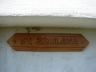 009e.JPG