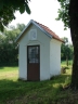 010e.jpg