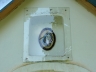 010f.JPG