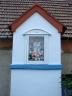 012d.jpg