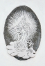 013e.jpg