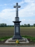 015d.jpg