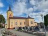 Obrázek WhatsApp, 2023-10-26 v 11.44.56_55e950afaaa.jpg